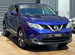 Nissan Qashqai 1.2 DIG-T n-tec SUV 5dr Petrol Manual 2WD Euro 6 (s/s) (115 ps) 5dr Manual 2015
