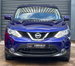 Nissan Qashqai 1.2 DIG-T n-tec SUV 5dr Petrol Manual 2WD Euro 6 (s/s) (115 ps) 5dr Manual 2015