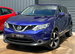 Nissan Qashqai 1.2 DIG-T n-tec SUV 5dr Petrol Manual 2WD Euro 6 (s/s) (115 ps) 5dr Manual 2015