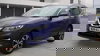 Nissan Qashqai 1.5 dCi N-Connecta Euro 6 (s/s) 5dr 5dr Manual 2026