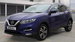 Nissan Qashqai 1.5 dCi N-Connecta Euro 6 (s/s) 5dr 5dr Manual 2019