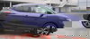 Nissan Qashqai 1.5 dCi N-Connecta Euro 6 (s/s) 5dr 5dr Manual 2026