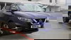 Nissan Qashqai 1.5 dCi N-Connecta Euro 6 (s/s) 5dr 5dr Manual 2026