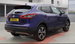 Nissan Qashqai 1.5 dCi N-Connecta Euro 6 (s/s) 5dr 5dr Manual 2019