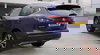 Nissan Qashqai 1.5 dCi N-Connecta Euro 6 (s/s) 5dr 5dr Manual 2026