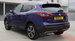 Nissan Qashqai 1.5 dCi N-Connecta Euro 6 (s/s) 5dr 5dr Manual 2019