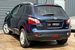 Nissan Qashqai 1.5 dCi n-tec SUV 5dr Diesel Manual 2WD Euro 4 (106 ps) 5dr Manual 2011