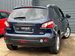 Nissan Qashqai 1.5 dCi n-tec SUV 5dr Diesel Manual 2WD Euro 4 (106 ps) 5dr Manual 2011