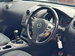 Nissan Qashqai 1.5 dCi n-tec SUV 5dr Diesel Manual 2WD Euro 4 (106 ps) 5dr Manual 2011