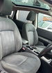 Nissan Qashqai 1.5 dCi n-tec SUV 5dr Diesel Manual 2WD Euro 4 (106 ps) 5dr Manual 2011
