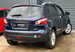 Nissan Qashqai 1.5 dCi n-tec SUV 5dr Diesel Manual 2WD Euro 4 (106 ps) 5dr Manual 2011
