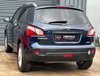 Nissan Qashqai 1.5 dCi n-tec SUV 5dr Diesel Manual 2WD Euro 4 (106 ps) 5dr Manual 2026