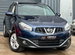 Nissan Qashqai 1.5 dCi n-tec SUV 5dr Diesel Manual 2WD Euro 4 (106 ps) 5dr Manual 2011