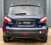 Nissan Qashqai 1.5 dCi n-tec SUV 5dr Diesel Manual 2WD Euro 4 (106 ps) 5dr Manual 2011