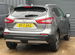 Nissan Qashqai 1.6 dCi N-Connecta XTRON Euro 6 (s/s) 5dr 5dr Automatic 2017
