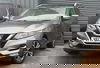 Nissan Qashqai 1.6 dCi N-Connecta XTRON Euro 6 (s/s) 5dr 5dr Automatic 2025