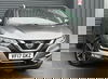 Nissan Qashqai 1.6 dCi N-Connecta XTRON Euro 6 (s/s) 5dr 5dr Automatic 2025