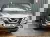 Nissan Qashqai 1.6 dCi N-Connecta XTRON Euro 6 (s/s) 5dr 5dr Automatic 2025
