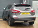 Nissan Qashqai 1.6 dCi N-Connecta XTRON Euro 6 (s/s) 5dr 5dr Automatic 2017