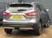 Nissan Qashqai 1.6 dCi N-Connecta XTRON Euro 6 (s/s) 5dr 5dr Automatic 2017