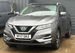 Nissan Qashqai 1.6 dCi N-Connecta XTRON Euro 6 (s/s) 5dr 5dr Automatic 2017