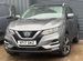 Nissan Qashqai 1.6 dCi N-Connecta XTRON Euro 6 (s/s) 5dr 5dr Automatic 2017