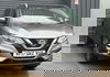Nissan Qashqai 1.6 dCi N-Connecta XTRON Euro 6 (s/s) 5dr 5dr Automatic 2025