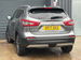 Nissan Qashqai 1.6 dCi N-Connecta XTRON Euro 6 (s/s) 5dr 5dr Automatic 2017