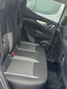 Nissan Qashqai 1.6 dCi N-Connecta XTRON Euro 6 (s/s) 5dr 5dr Automatic 2017