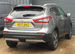 Nissan Qashqai 1.6 dCi N-Connecta XTRON Euro 6 (s/s) 5dr 5dr Automatic 2017