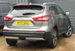 Nissan Qashqai 1.6 dCi N-Connecta XTRON Euro 6 (s/s) 5dr 5dr Automatic 2017