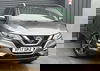 Nissan Qashqai 1.6 dCi N-Connecta XTRON Euro 6 (s/s) 5dr 5dr Automatic 2025