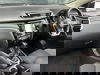 Nissan Qashqai 1.6 dCi N-Connecta XTRON Euro 6 (s/s) 5dr 5dr Automatic 2025