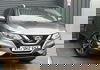 Nissan Qashqai 1.6 dCi N-Connecta XTRON Euro 6 (s/s) 5dr 5dr Automatic 2025