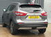 Nissan Qashqai 1.6 dCi N-Connecta XTRON Euro 6 (s/s) 5dr 5dr Automatic 2017