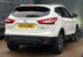 Nissan Qashqai 1.6 dCi Tekna XTRON 2WD Euro 5 (s/s) 5dr 5dr Automatic 2014