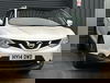 Nissan Qashqai 1.6 dCi Tekna XTRON 2WD Euro 5 (s/s) 5dr 5dr Automatic 2025