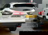 Nissan Qashqai 1.6 dCi Tekna XTRON 2WD Euro 5 (s/s) 5dr 5dr Automatic 2025