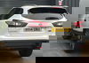 Nissan Qashqai 1.6 dCi Tekna XTRON 2WD Euro 5 (s/s) 5dr 5dr Automatic 2025
