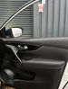 Nissan Qashqai 1.6 dCi Tekna XTRON 2WD Euro 5 (s/s) 5dr 5dr Automatic 2014