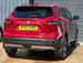 Nissan Qashqai 1.6 dCi Tekna XTRON Euro 6 (s/s) 5dr 5dr Automatic 2017