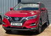 Nissan Qashqai 1.6 dCi Tekna XTRON Euro 6 (s/s) 5dr 5dr Automatic 2017