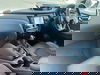 Nissan Qashqai 1.6 dCi Tekna XTRON Euro 6 (s/s) 5dr 5dr Automatic 2025