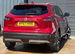 Nissan Qashqai 1.6 dCi Tekna XTRON Euro 6 (s/s) 5dr 5dr Automatic 2017