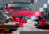 Nissan Qashqai 1.6 dCi Tekna XTRON Euro 6 (s/s) 5dr 5dr Automatic 2025