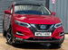 Nissan Qashqai 1.6 dCi Tekna XTRON Euro 6 (s/s) 5dr 5dr Automatic 2017