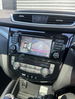 Nissan Qashqai 1.6 dCi Tekna XTRON Euro 6 (s/s) 5dr 5dr Automatic 2017