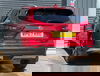 Nissan Qashqai 1.6 dCi Tekna XTRON Euro 6 (s/s) 5dr 5dr Automatic 2025