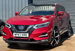Nissan Qashqai 1.6 dCi Tekna XTRON Euro 6 (s/s) 5dr 5dr Automatic 2017