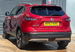Nissan Qashqai 1.6 dCi Tekna XTRON Euro 6 (s/s) 5dr 5dr Automatic 2017